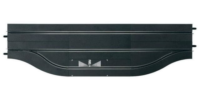 Carrera 30356 Series II Pit Lane Set (Use With 30352) Carrera SLOT CARS - PARTS