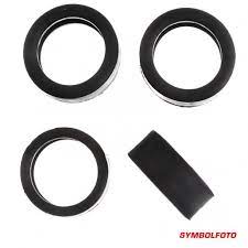 Carrera 89584 Evo/D132 Nissan GTR Tyre Set Carrera SLOT CARS - PARTS