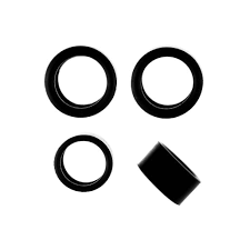 Carrera 89956 Evo/D132 Zakspeed Capri Tyre Set Carrera SLOT CARS