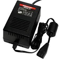 Carrera Digital 132 - Australian Transformer 14.8 volt - Hobbytech Toys