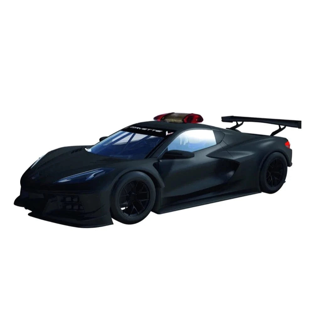 Carrera Digital 31015 Chevrolet Corvette C8R - Pace Car - Hobbytech Toys