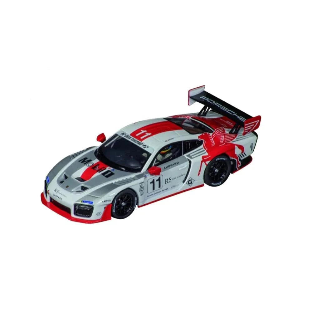 Carrera Digital 31021 Porsche 935 GT2 - Pikes Peak No.11 2020 - Hobbytech Toys