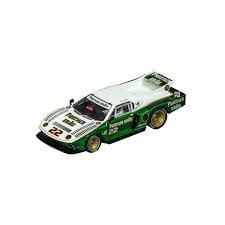 Carrera Digital 31045 De Tomaso Pantera #22 - Hobbytech Toys