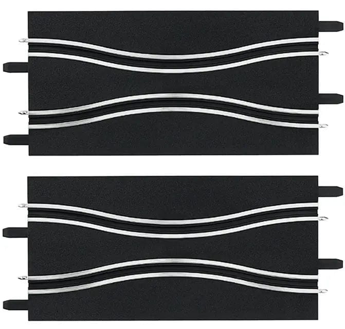 Carrera Go!!! Chicane Set 2 Carrera SLOT CARS