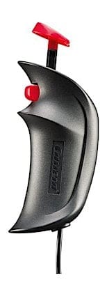 Carrera Go!! Electronic Speed Controller W/Red Plug Carrera SLOT CARS