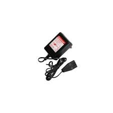 Carrera GO!!! SPS Transformer - 240V/14.8Volt - Hobbytech Toys