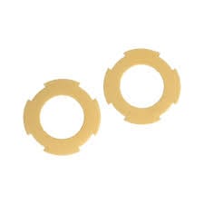 CEN CQ0225 Slipper Pad CEN RC CARS - PARTS