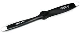 Classic Nylon Propeller 16X10 Master Airscrew RC PLANES - PARTS