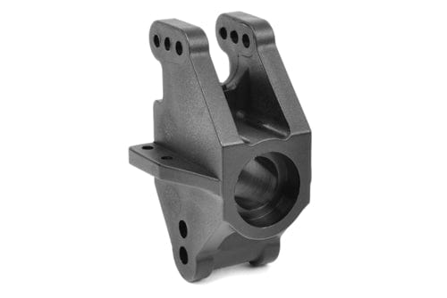 Corally Composite Rear Upright Wide (1pc) Corally RC CARS - PARTS