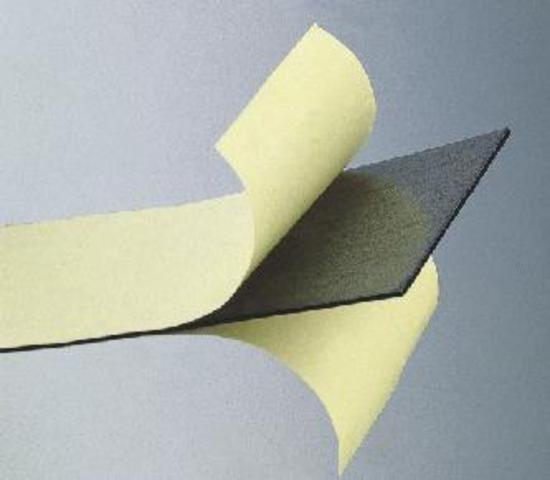 Cy My091T Double Sided Foam Tape CY RC CARS - PARTS