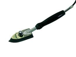 Cy My603-1T Sealing Iron CY RC PLANES - PARTS