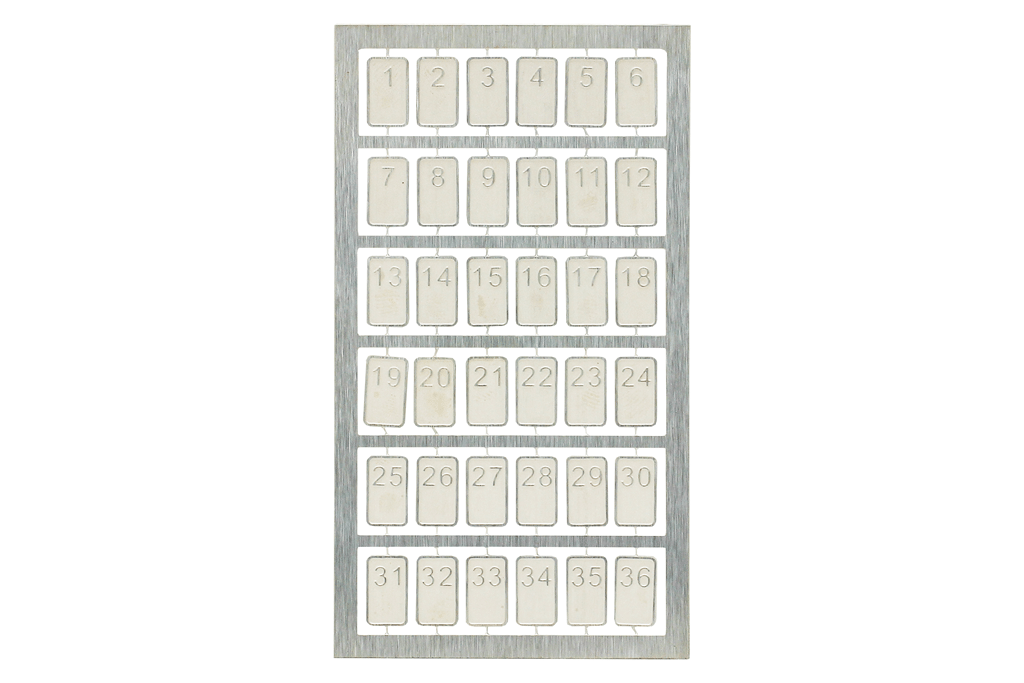 DCC Concepts Cobalt Alpha Central Integrated 12-Way Digital Switch DCC Concepts TRAINS - DCC