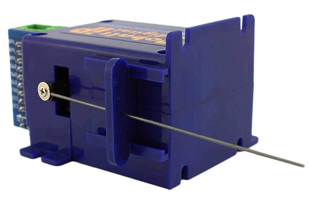 DCC Concepts Cobalt Ip Digital (Single Pack) DCC Concepts TRAINS - DCC