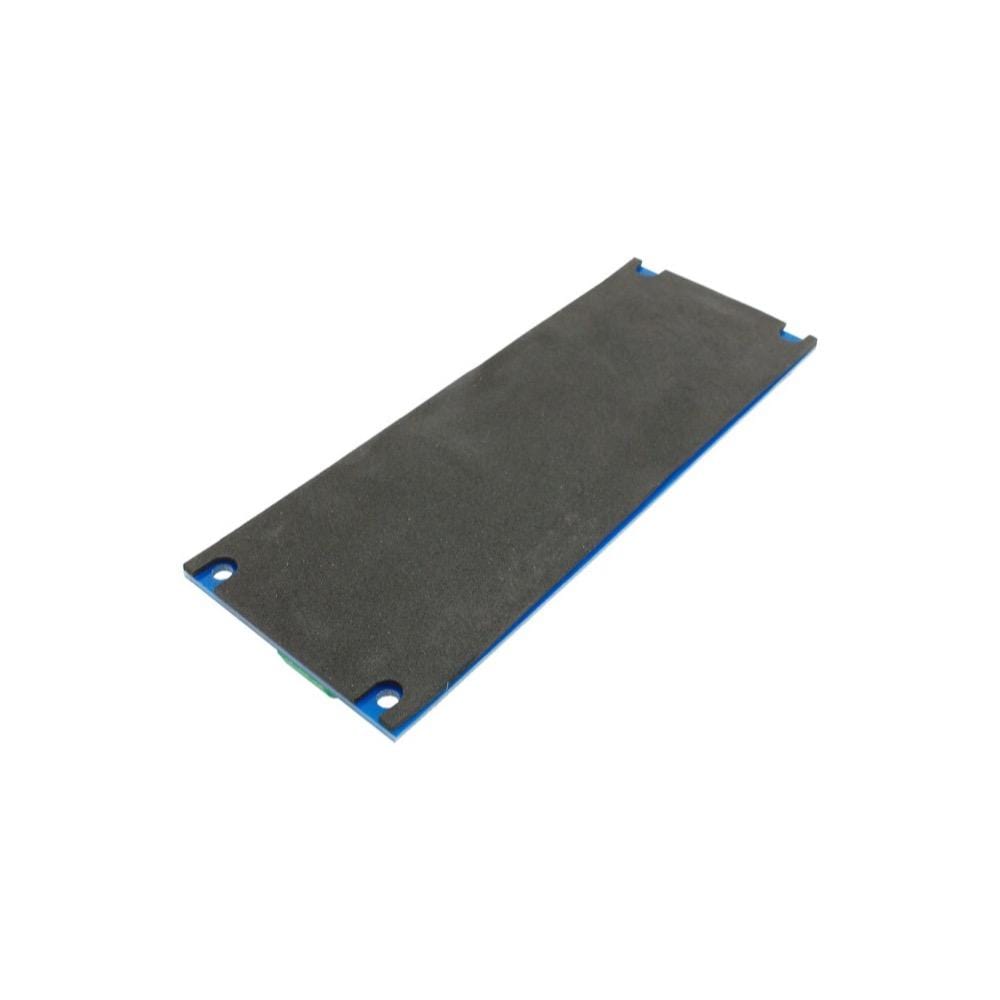 DCC Concepts DCD-DSR Cobalt AlphaSwitch-D (For Digital Devices) Red 12 Pack - Hobbytech Toys