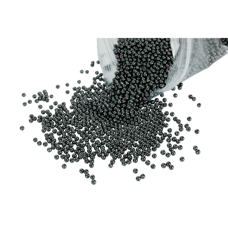 DCC Concepts DCT-WMT Weight Mate DCC install aid (Adds weight while testing) DCC Concepts TRAINS - HO/OO SCALE