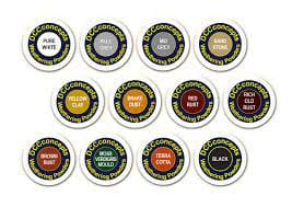 DCC Concepts DCW-SVP Weathering Set - Super Value Pack - Hobbytech Toys