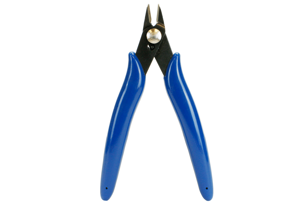 DCC Concepts Fine Sprue Cutters DCC Concepts TOOLS