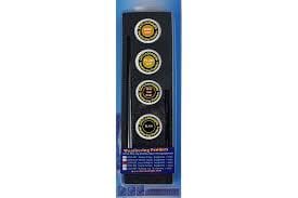 DCC Concepts LRD Weathering Set Locos and Wagons DCC Concepts TRAINS - SCENERY