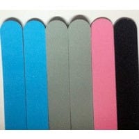 DELTA 42005 4 ASSORTED FLEXIBLE SANDING PADS Delta TOOLS