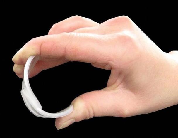 Deluxe Materials AC17 Tricky Stick 50ml Deluxe Materials SUPPLIES