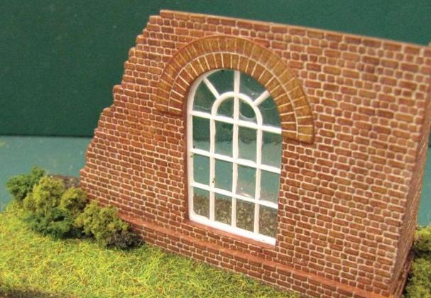 Deluxe Materials AD55 Glue N Glaze 50ml Deluxe Materials SUPPLIES