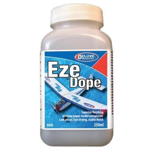 Deluxe Materials BD42 Eze-Dope 250ml Deluxe Materials SUPPLIES