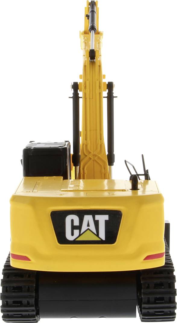 Diecast Masters 1/35 RC CAT 336 Hydraulic Excavator - Hobbytech Toys