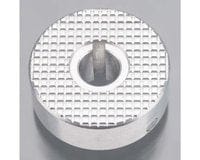 DLE 20RA Part V3 - Prop Hub DLE Engines RC PLANES - PARTS