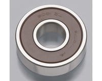 DLE 20RA Part V4 - Bearing DLE Engines RC PLANES - PARTS