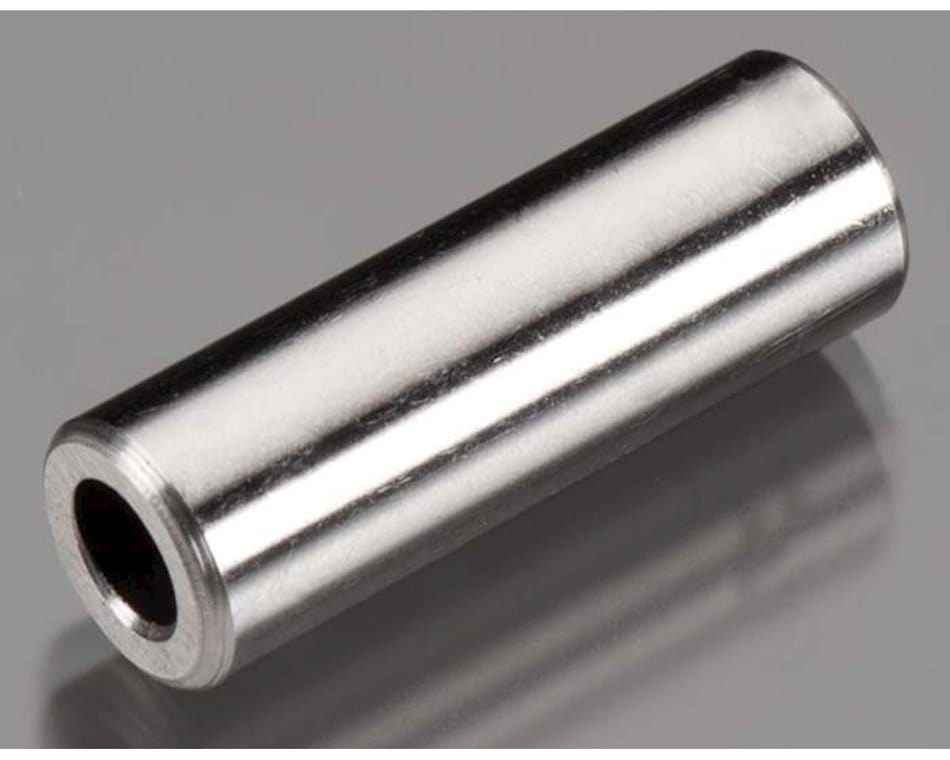 DLE 35RA Part K21 - Piston Pin DLE Engines RC PLANES - PARTS