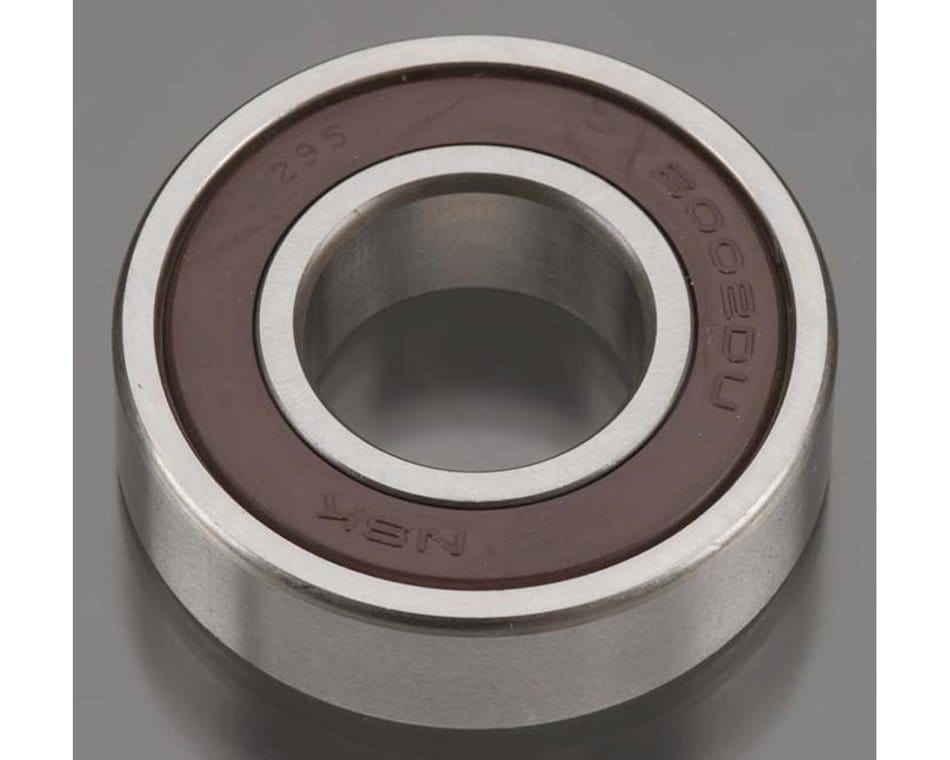 DLE 35RA Part K7 - Rear Bearing DLE Engines RC PLANES - PARTS