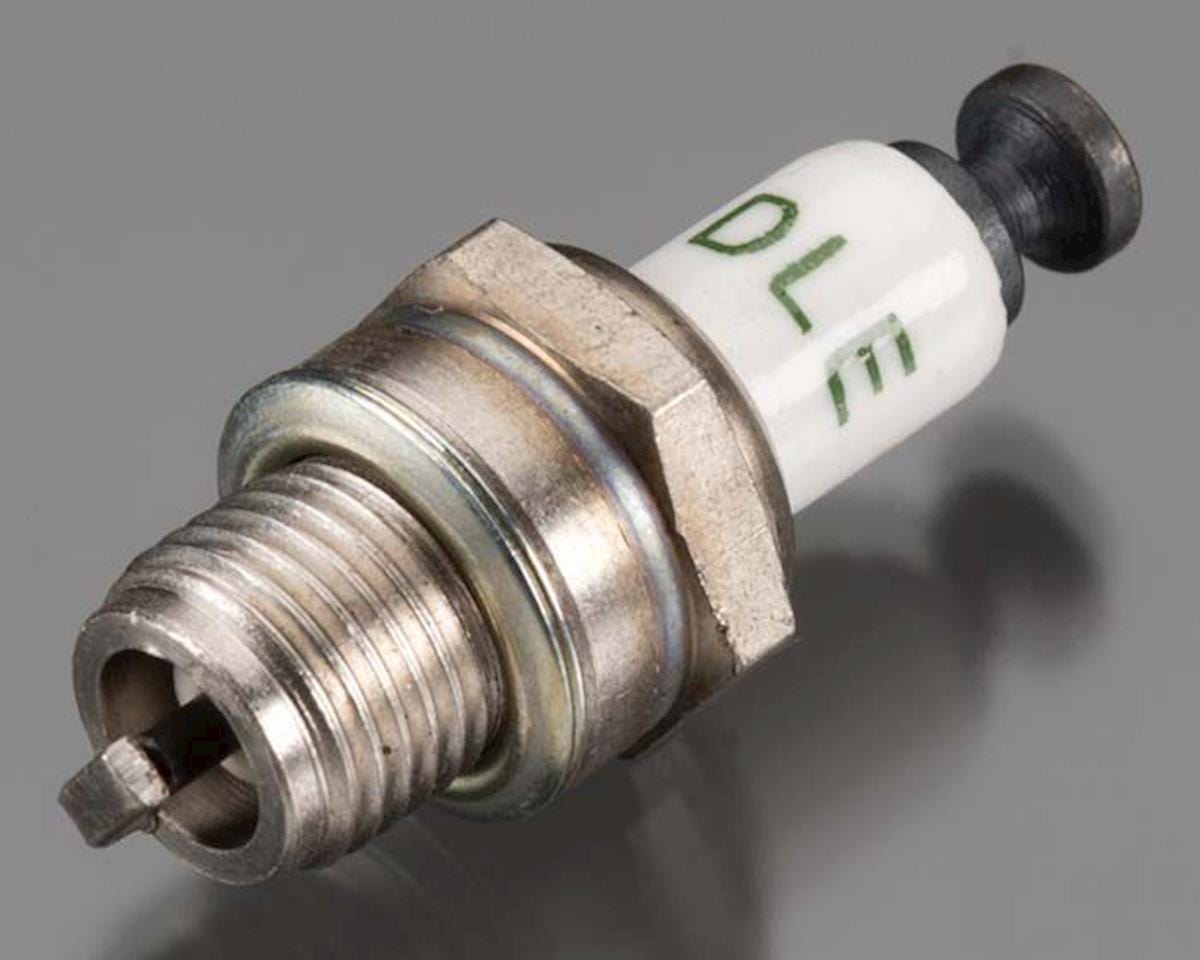 DLE 55RA Part N26 - Spark Plug DLE Engines RC PLANES - PARTS
