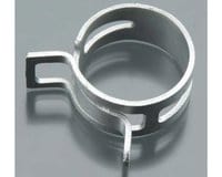 DLE 55RA Part N32 - Exhaust Clamp DLE Engines RC PLANES - PARTS