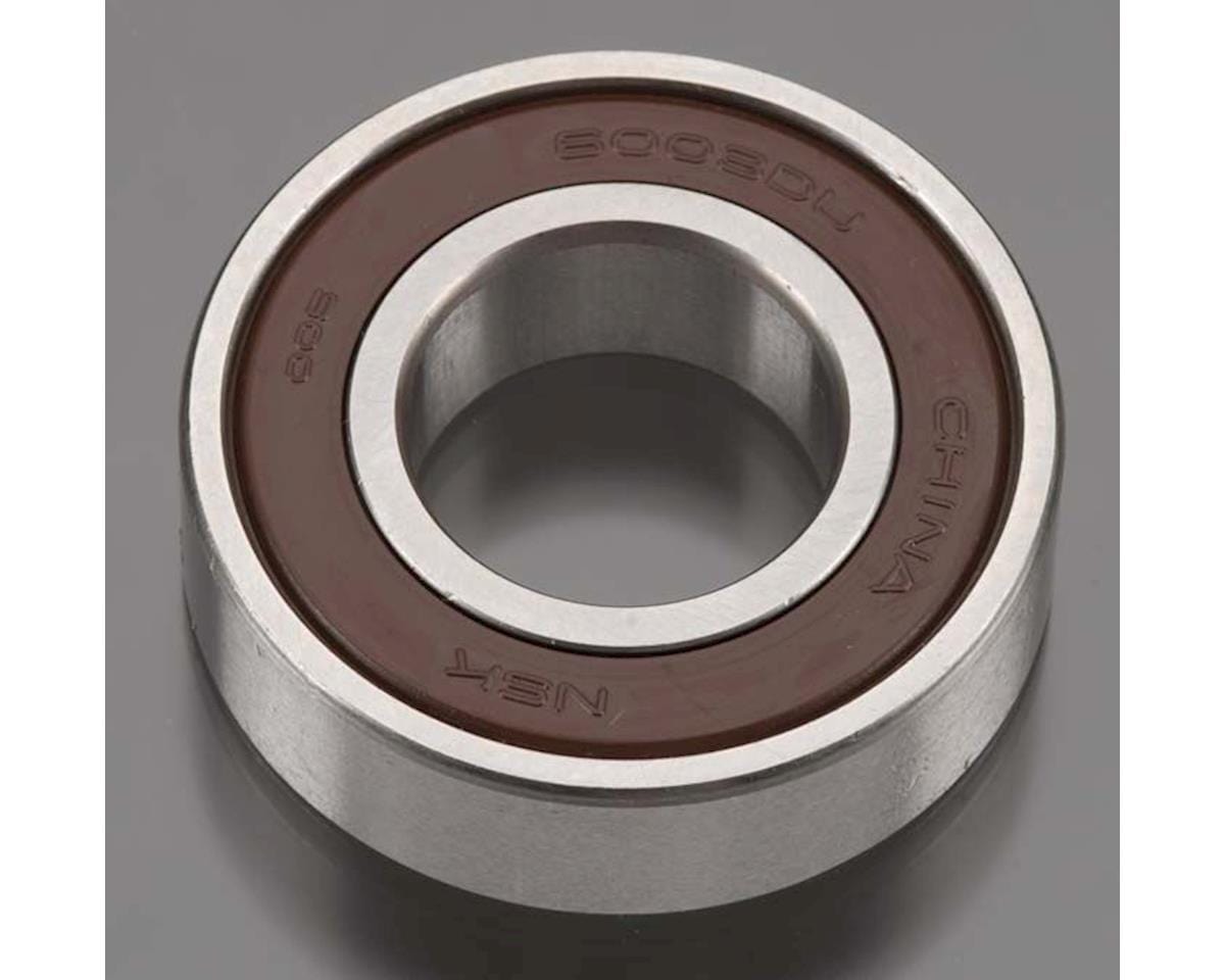 DLE 55RA Part N7 - Bearing DLE Engines RC PLANES - PARTS