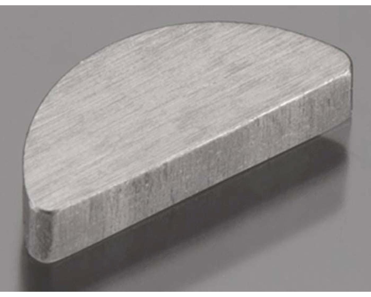 DLE 55RA Part N8 - Woodruff Ket DLE Engines RC PLANES - PARTS