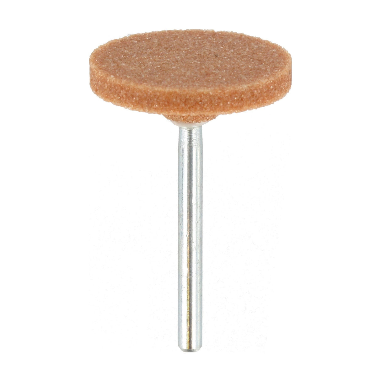 Dremel Aluminium Oxide Grinding Stone 25.4mm (8215) - Hobbytech Toys
