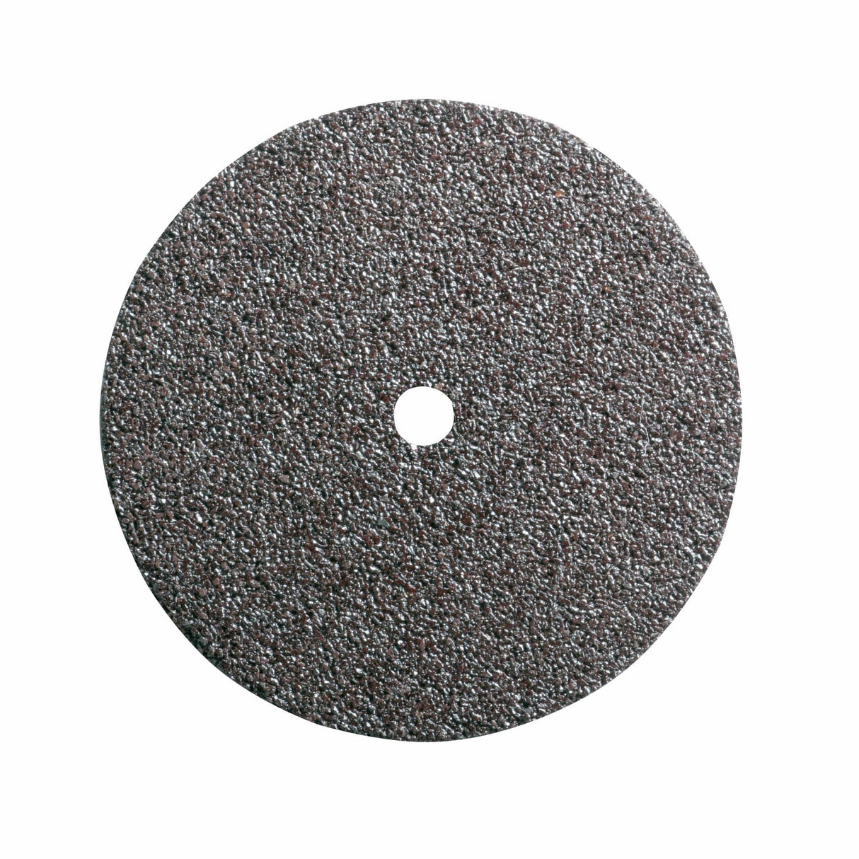 Dremel Aluminium Oxide Grinding Wheel 22.2mm (541) - 2 Pack - Hobbytech Toys