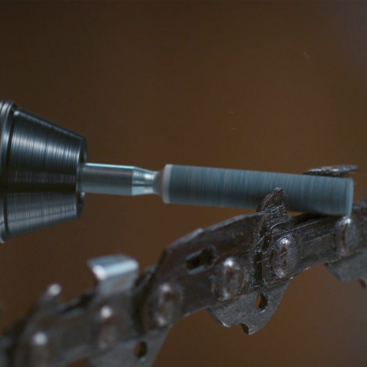 Dremel Chainsaw Sharpening Grinding Stone 4.0mm (453) - 2 Pack - Hobbytech Toys