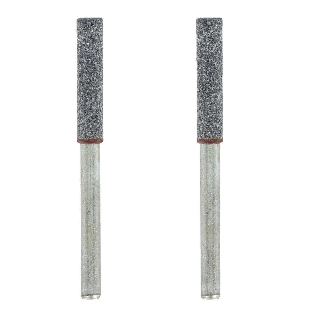 Dremel Chainsaw Sharpening Grinding Stone 4.0mm (453) - 2 Pack - Hobbytech Toys