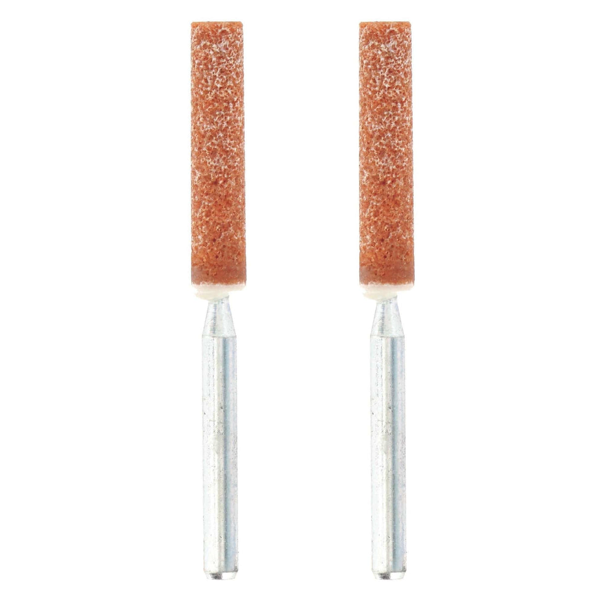 Dremel Chainsaw Sharpening Grinding Stone 4.8mm (454) - 2 Pack - Hobbytech Toys