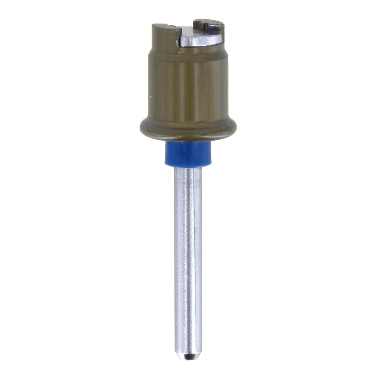 Dremel EZ Lock Mandrel (EZ402) - Hobbytech Toys