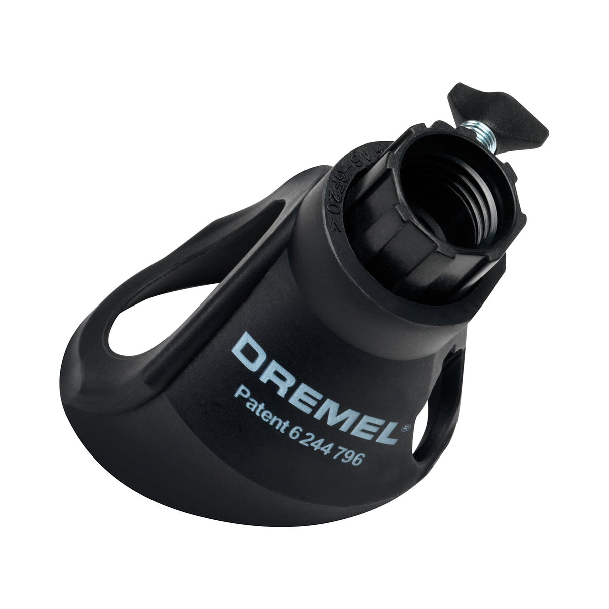 Dremel Grout Removal Attachment (568) - Hobbytech Toys