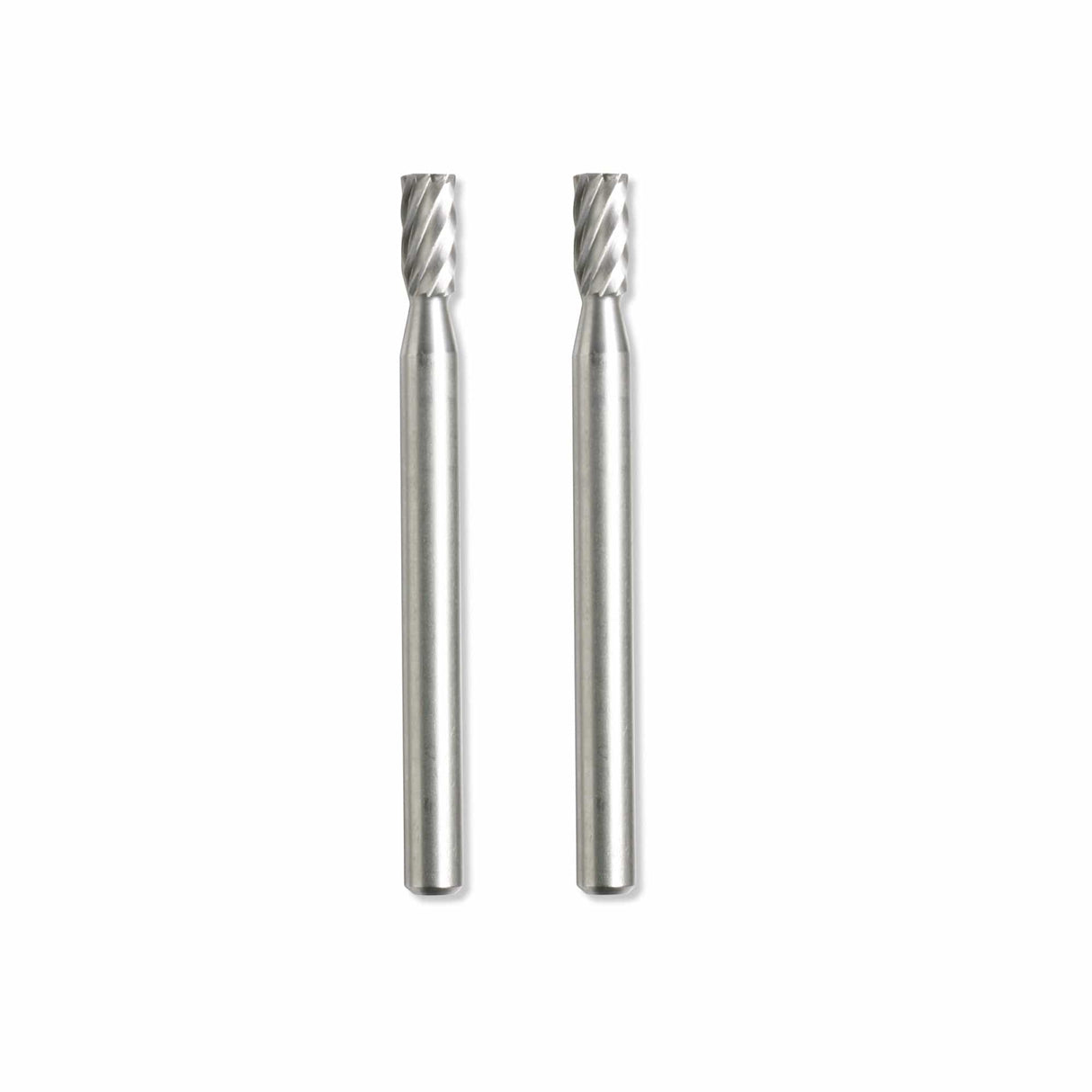 Dremel High Speed Cutter 3.2mm (194) - 2 Pack - Hobbytech Toys