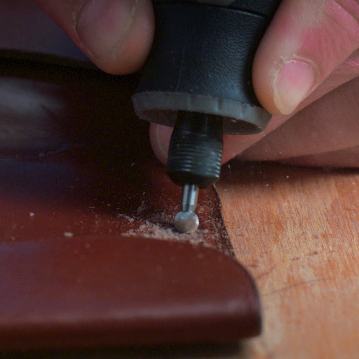 Dremel High Speed Cutter 4.8mm (192) - 2 Pack - Hobbytech Toys