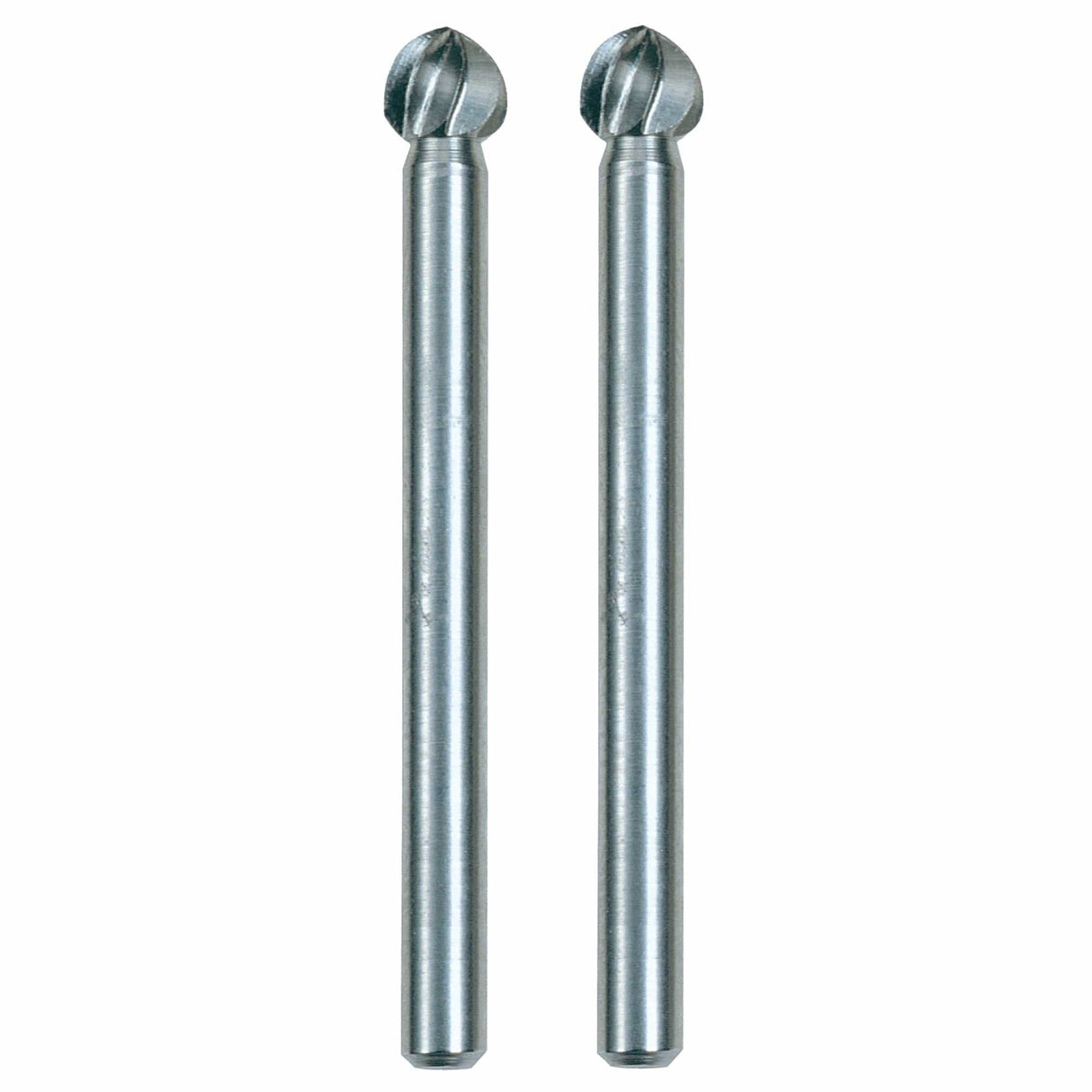 Dremel High Speed Cutter 4.8mm (192) - 2 Pack - Hobbytech Toys