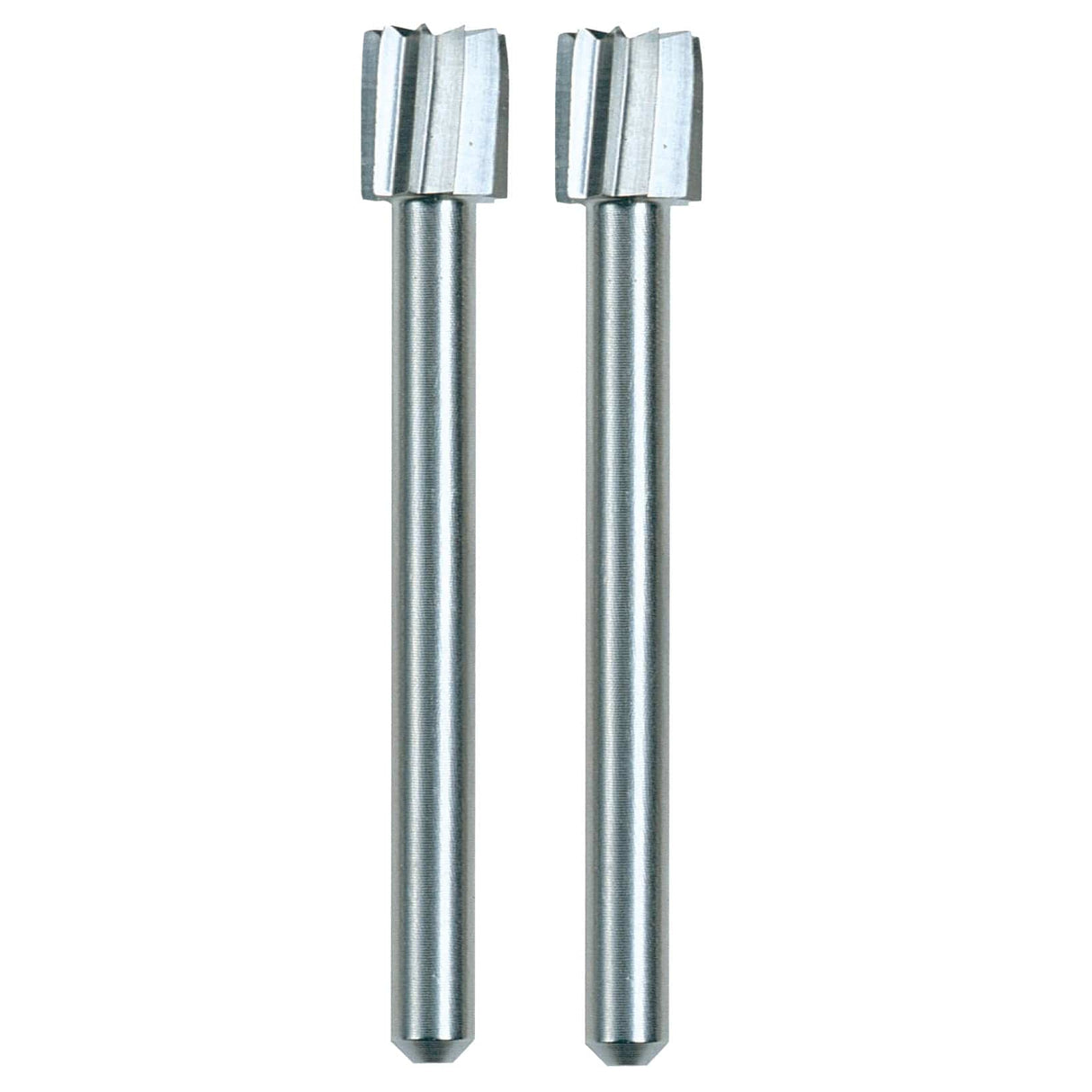 Dremel High Speed Cutter 5.6mm (196) - 2 Pack - Hobbytech Toys