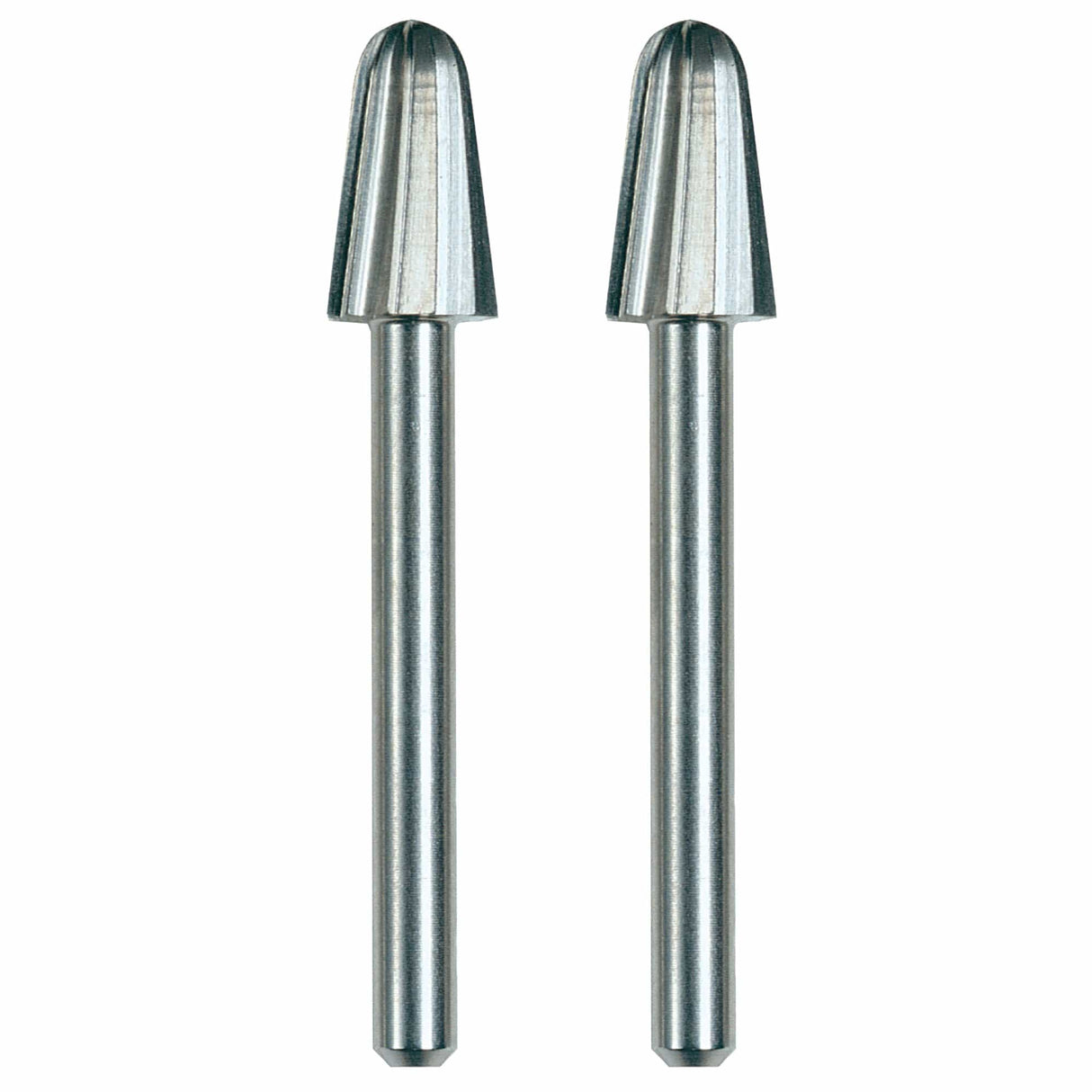 Dremel High Speed Cutter 6.4mm (117) - 2 Pack - Hobbytech Toys