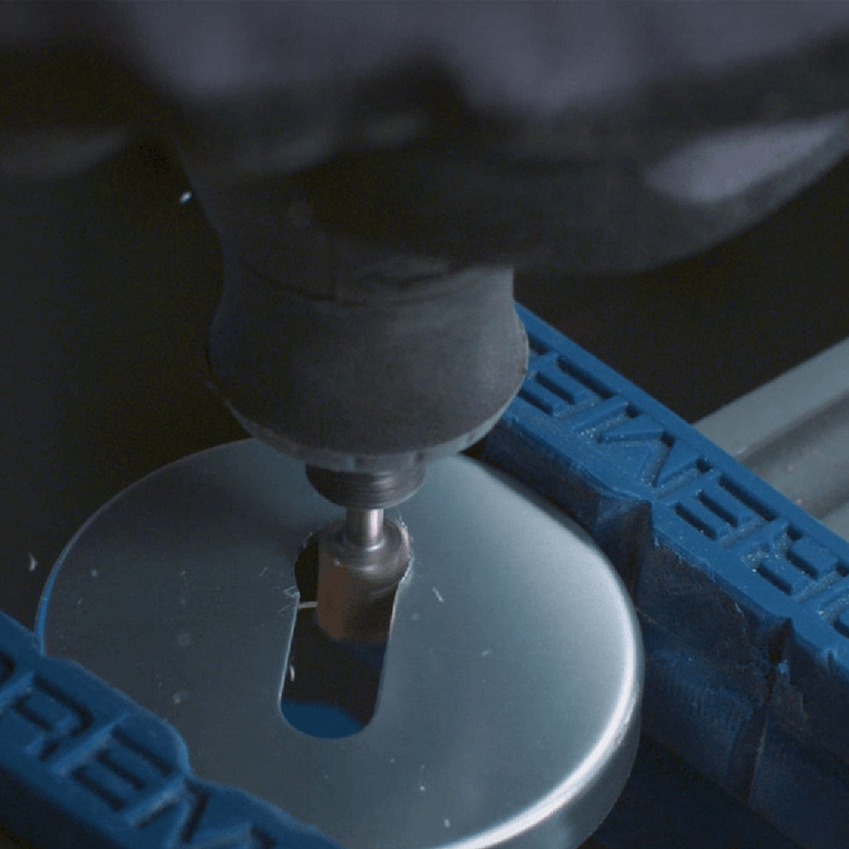 Dremel High Speed Cutter 7.9mm (115) - 2 Pack - Hobbytech Toys