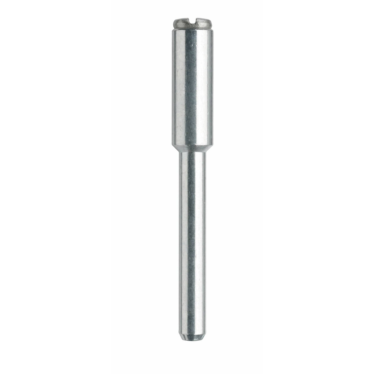 Dremel Mandrel (402) - Hobbytech Toys