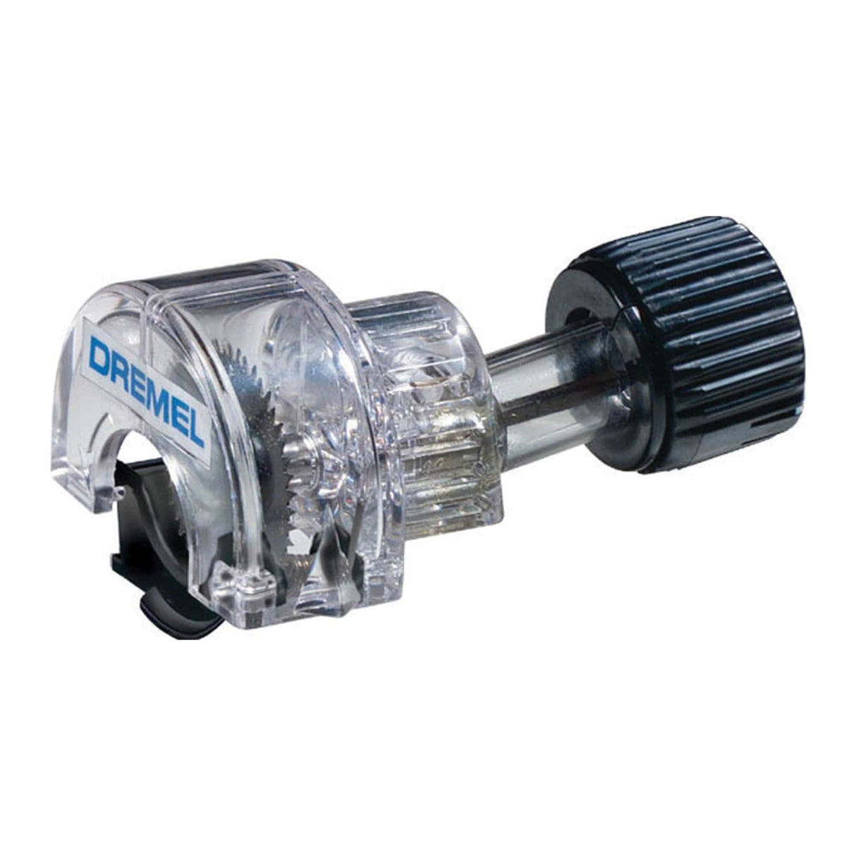 Dremel Mini Saw Attachment (670) - Hobbytech Toys